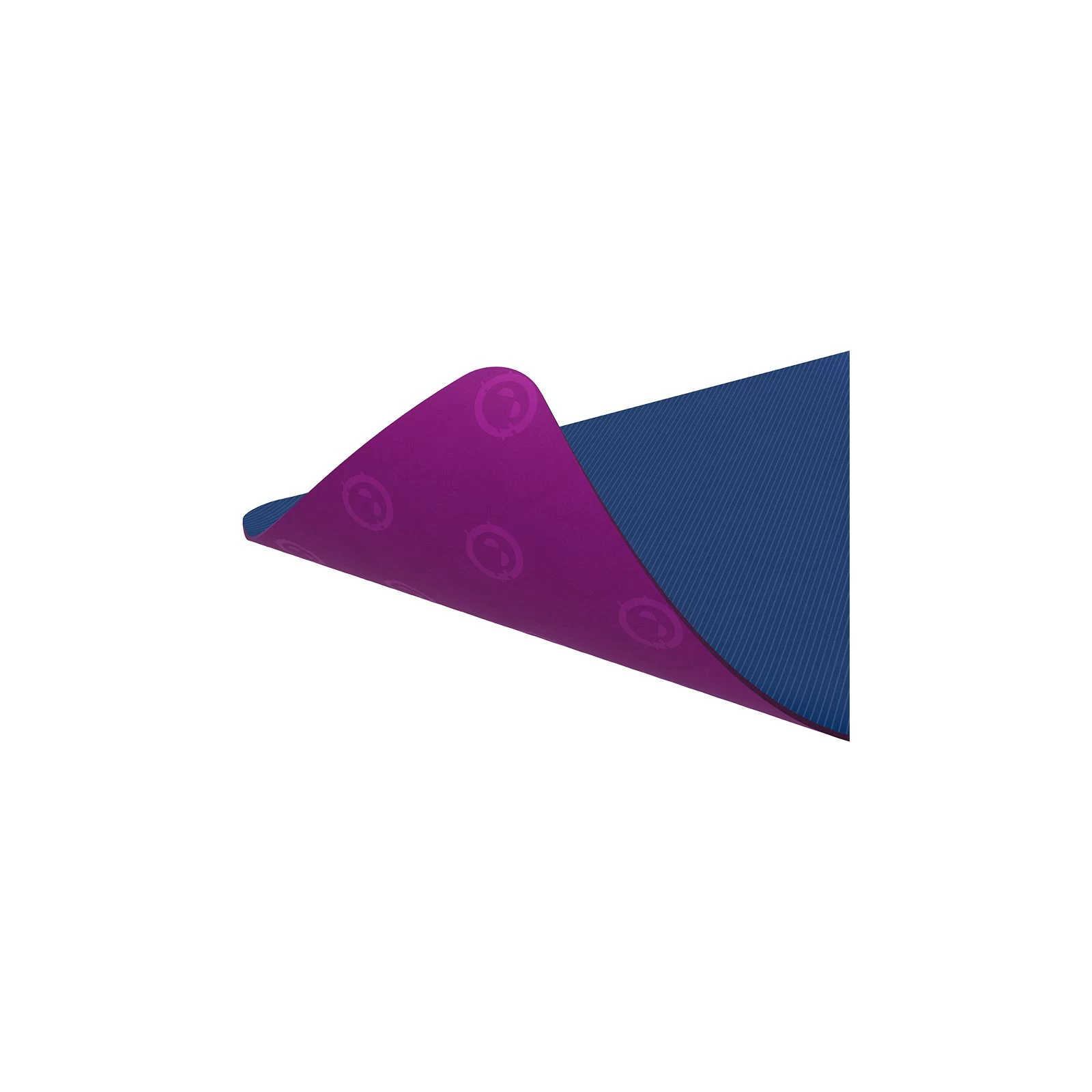 Lorgar Main 139 XL Purple (LRG-GMP139) (UA) Особенности игровые