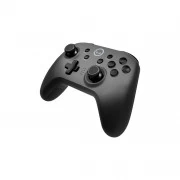 Lorgar TRIX-510 PC iOS13 Android PS3 Bluetooth Black (LRG-GP510) (UA)
