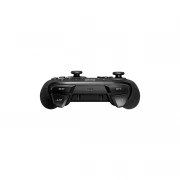Lorgar TRIX-510 PC iOS13 Android PS3 Bluetooth Black (LRG-GP510) (UA)