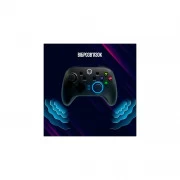Lorgar TRIX-510 PC iOS13 Android PS3 Bluetooth Black (LRG-GP510) (UA)