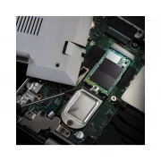 M.2 2242 512GB Transcend (TS512GMTE400S) (UA)