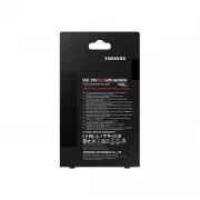 M.2 2280 1TB Samsung (MZ-V9P1T0CW)