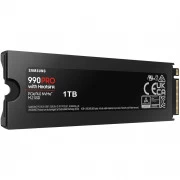 M.2 2280 1TB Samsung (MZ-V9P1T0CW)