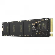 M.2 2280 2TB NM620 Lexar (LNM620X002T-RNNNG) (UA)