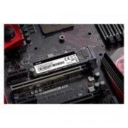 M.2 2280 2TB NM620 Lexar (LNM620X002T-RNNNG) (UA)