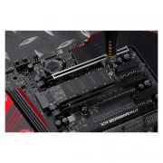 M.2 2280 2TB NM620 Lexar (LNM620X002T-RNNNG) (UA)