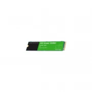 M.2 2280 500GB SN350 WD (WDS500G2G0C) (UA)