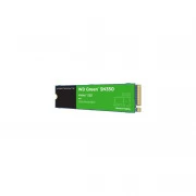 M.2 2280 500GB SN350 WD (WDS500G2G0C) (UA)