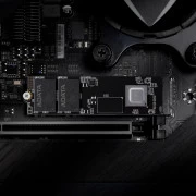 M.2 2280 512GB ADATA (AGAMMIXS70B-512G-CS) (UA)