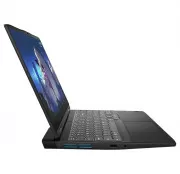 Lenovo IdeaPad Gaming 3 15ARH7 (82SB00K9US)