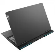 Lenovo IdeaPad Gaming 3 15ARH7 (82SB00K9US)