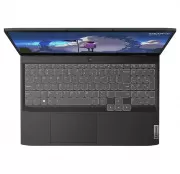 Lenovo IdeaPad Gaming 3 15ARH7 (82SB00K9US)