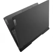 Lenovo IdeaPad Gaming 3 15ARH7 (82SB00K9US)