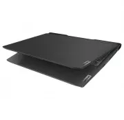 Lenovo IdeaPad Gaming 3 15ARH7 (82SB00K9US)