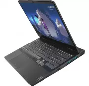 Lenovo IdeaPad Gaming 3 15ARH7 (82SB00K9US)