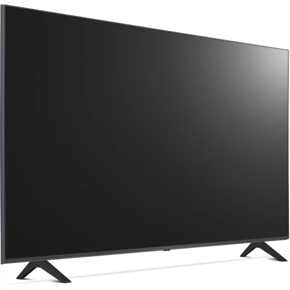 LG 50UR78006LK Бренд: LG; Диагональ, дюйм: 50;