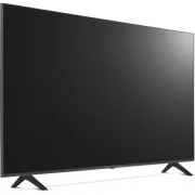 LG 50UR78006LK
