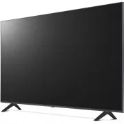 LG 50UR78006LK