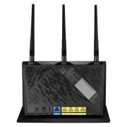 Маршрутизатор ASUS 4G-AC86U (90IG05R0-BM9100) (UA)