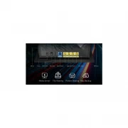 Маршрутизатор ASUS 4G-AC86U (90IG05R0-BM9100) (UA)
