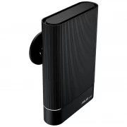 Маршрутизатор ASUS RT-AX59U (90IG07Z0-MO3C00) (UA)