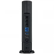 Маршрутизатор ASUS RT-AX59U (90IG07Z0-MO3C00) (UA)