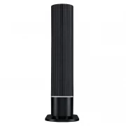 Маршрутизатор ASUS RT-AX59U (90IG07Z0-MU2C00) (UA)