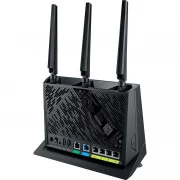 ASUS RT-AX86U Pro (EU)