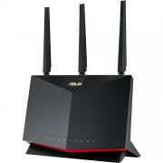 ASUS RT-AX86U Pro (EU)