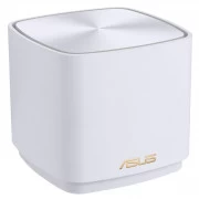 Маршрутизатор ASUS ZenWiFi XD5 3PK (90IG0750-MO3B20) (UA)