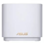 Маршрутизатор ASUS ZenWiFi XD5 3PK (90IG0750-MO3B20) (UA)