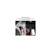 Маршрутизатор ASUS ZenWiFi XT9 1PK (90IG0740-MO3B60) (UA)