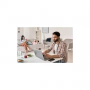 Маршрутизатор ASUS ZenWiFi XT9 2PK (90IG0740-MO3B30) (UA)