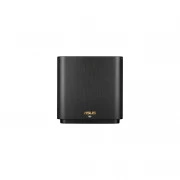 Маршрутизатор ASUS ZenWiFi XT9 2PK (90IG0740-MO3B30) (UA)