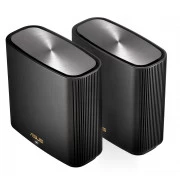Маршрутизатор ASUS ZenWiFi XT9 2PK (90IG0740-MO3B30) (UA)