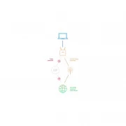 Маршрутизатор D-Link DWR-953V2 (UA)