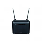 Маршрутизатор D-Link DWR-953V2 (UA)