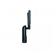 Маршрутизатор D-Link DWR-953V2 (UA)