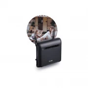 Маршрутизатор D-Link DWR-953V2 (UA)