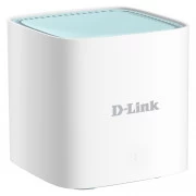 Маршрутизатор D-Link M15-2 (UA)