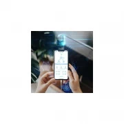 Маршрутизатор D-Link M15-2 (UA)