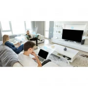 Маршрутизатор D-Link M15-2 (UA)