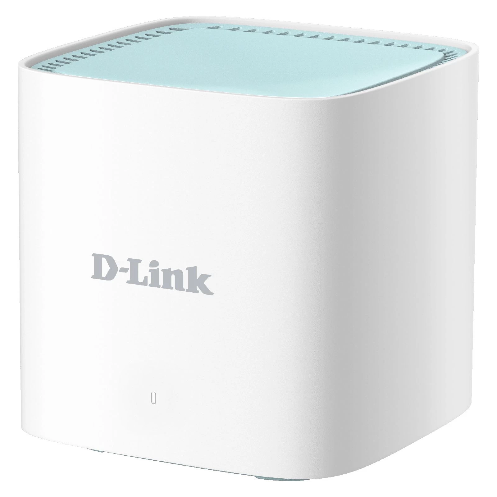 Маршрутизатор D-Link M15-3 (UA) Режими роботи: Wi-Fi