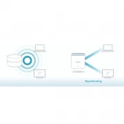 Маршрутизатор D-Link M15-3 (UA)