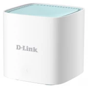Маршрутизатор D-Link M15-3 (UA)