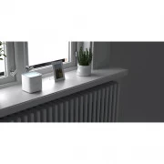 Маршрутизатор D-Link M15-3 (UA)