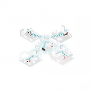 Маршрутизатор D-Link M15-3 (UA)