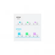 Маршрутизатор D-Link M15-3 (UA)