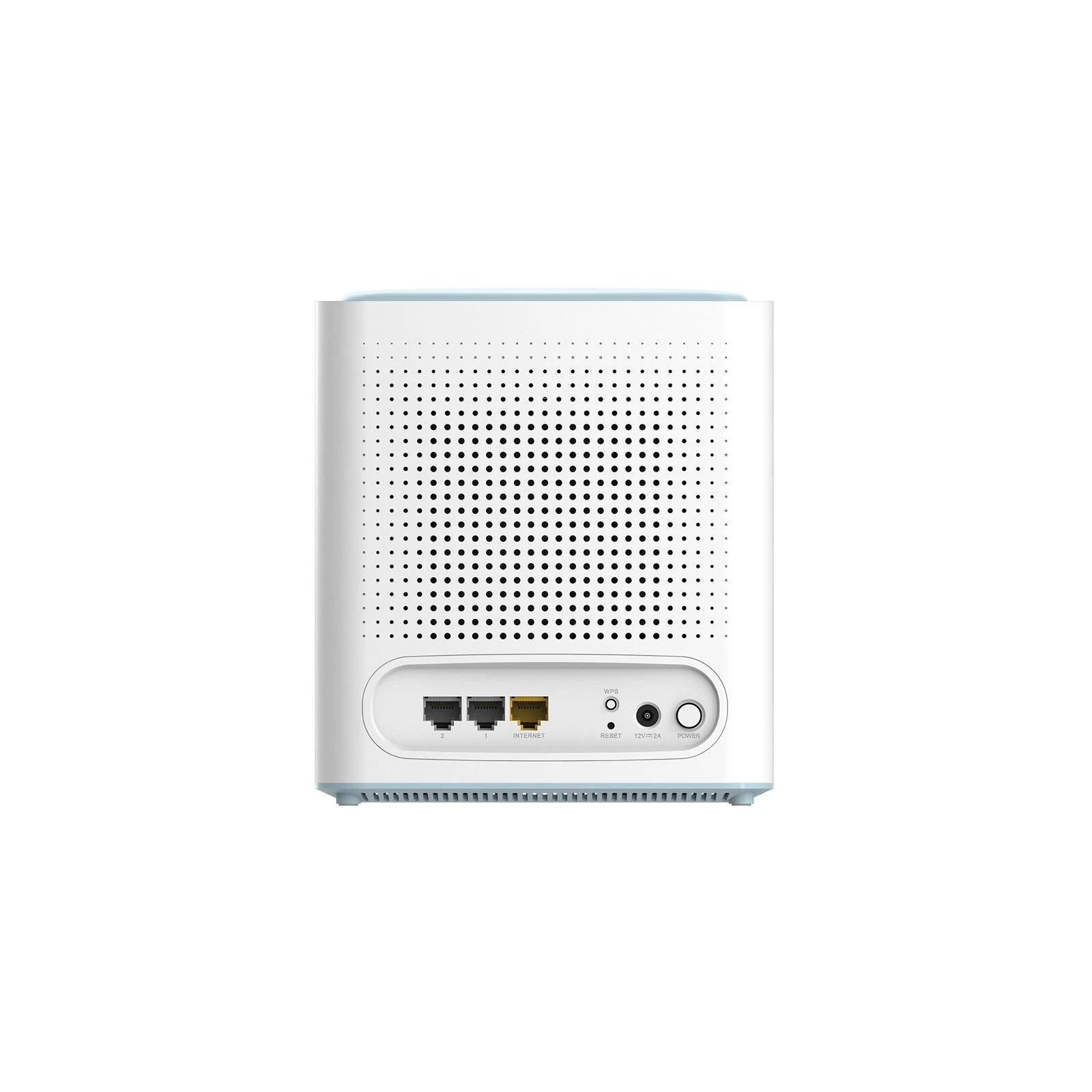 Маршрутизатор D-Link M32-2 (UA) Режими роботи: Wi-Fi