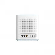 Маршрутизатор D-Link M32-2 (UA)